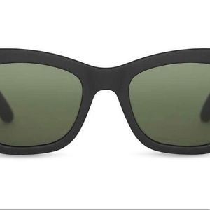 Tom’s women’s paloma sunglasses